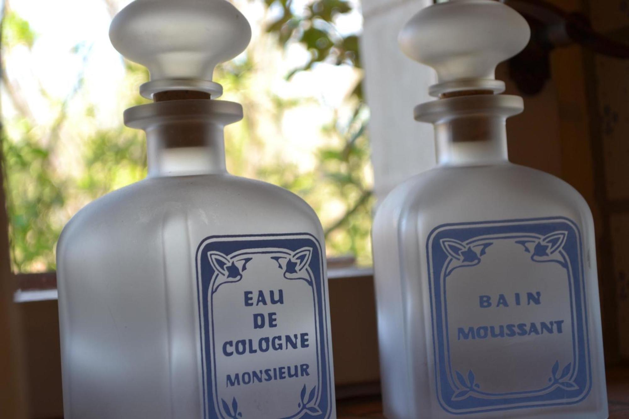 Maison D'Hotes La Chouanniere Bed & Breakfast Les Bois-d'Anjou Rom bilde